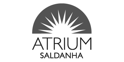 Atrium Saldanha
